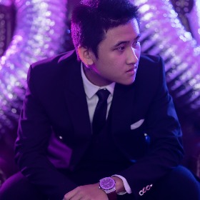 NGUYỄN TUẤN VŨ