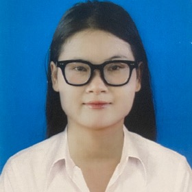 HOÀNG THỊ TUYẾT SƯƠNG