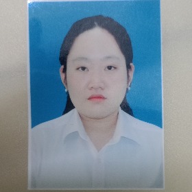 NGUYỄN THANH THẢO