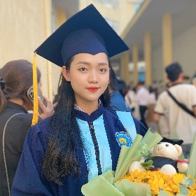 NGUYỄN THỊ THÚY HIỀN