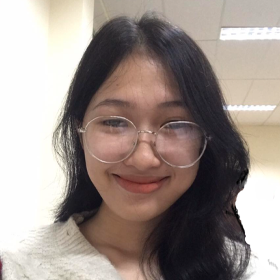 NGÔ THỊ THANH THẢO