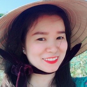 TRƯƠNG THỊ NGỌC PHÚ