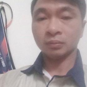 NGUYỄN ĐẮC ĐẠI