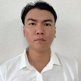 PHẠM HOÀNG CHIẾC