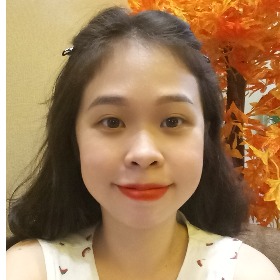 NGUYỄN THỊ THU YẾN