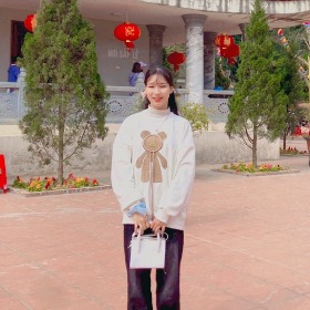 NGUYỄN NGỌC BÍCH