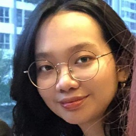 NGUYỄN MINH HƯƠNG