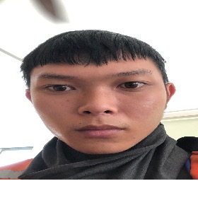 NGUYỄN TRƯƠNG VĂN TIN