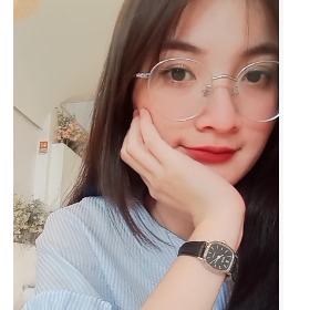 ĐẶNG THỊ MỸ PHƯỢNG