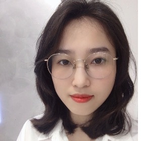 LƯƠNG THỊ HỒNG DUYÊN