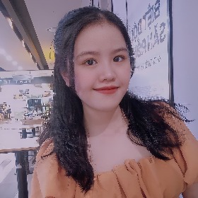 LÊ THỊ NGỌC TRANG