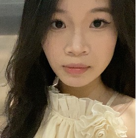 NGUYỄN THỊ THU THẢO