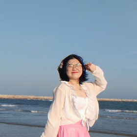 NGUYỄN THỊ QUỲNH TRÂM