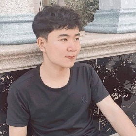 HUỲNH TRẦN ĐẠT