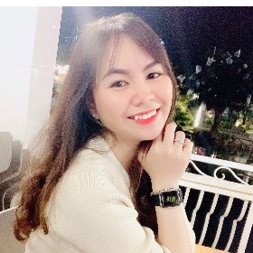 ĐOÀN PHẠM HỒNG NGỌC