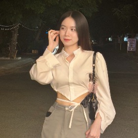 HUỲNH NGỌC SƠN TRÀ