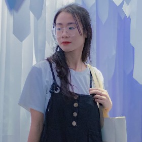 VŨ THỊ MINH NGỌC