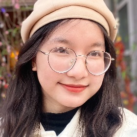 VŨ THỊ PHƯƠNG NGỌC