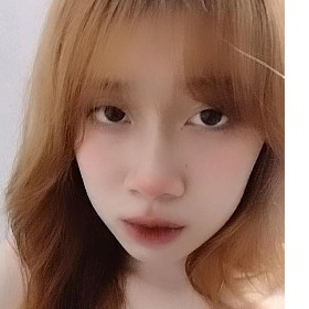 ĐỖ THỊ QUỲNH MAI