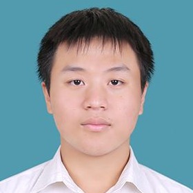 TRẦN ĐỨC THẮNG