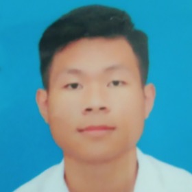 ĐỖ TRẦN ANH HÀO