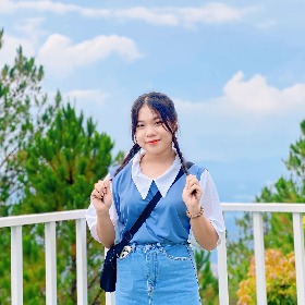 Nguyễn Thị Bích Phượng