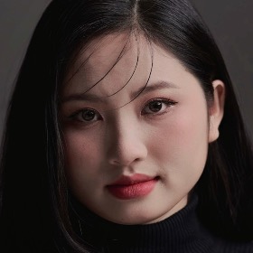 BÙI THỊ BÌNH MINH