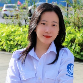 DIỆP THỊ HỒNG ĐÀO