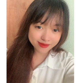 NGÔ THỊ KIM LIÊN