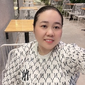 DƯƠNG THỊ HUYỀN TRANG