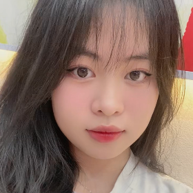 NGUYỄN PHƯƠNG CẨM LY