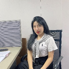 NGUYỄN THỊ HỒNG DIỆP