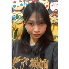 NGUYỄN THÚY HIỀN