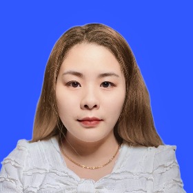 MAI THỊ ANH THƯ