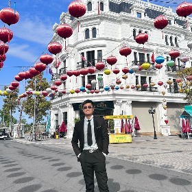 NGUYỄN VĂN HUỲNH