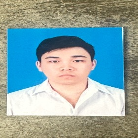 NGUYỄN ANH NGUYÊN