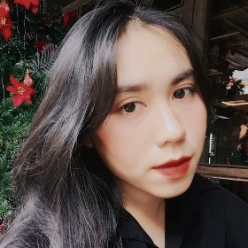 PHẠM THỊ ANH THƯ