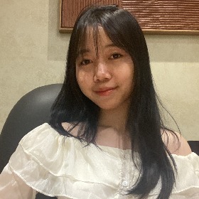 VŨ PHẠM THÚY HIỀN