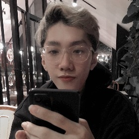 NGUYỄN PHAN BẢO NGỌC