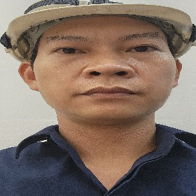 LÊ ANH NGỌC