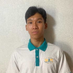 NGUYỄN HOÀNG LÂM