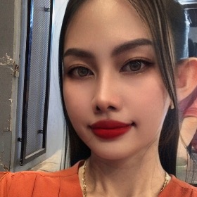 QUÁCH THẢO NGUYÊN