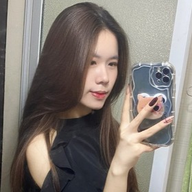 NGUYỄN NGỌC TRANG