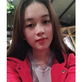 NGUYỄN THỊ NHƯ QUYỀN