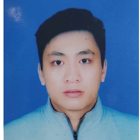 NGUYỄN HỒNG DƯƠNG