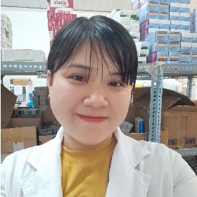 NGUYỄN THỊ THÚY HẰNG