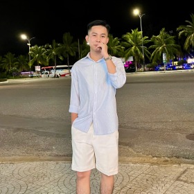 TRẦN ĐÌNH AN