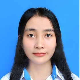 VÕ THỊ HỒNG DUYÊN