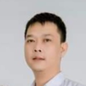 LÊ THANH TÙNG