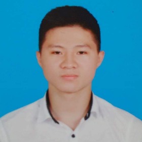 Ngô Minh Đức